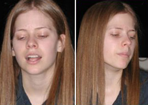 avril lavigne makyaşsız hali xD Avril_withoutmakeupekkolaverit