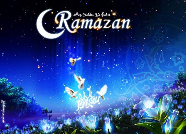 2010 Yılı Ramazan Ayı İl İl İftar ve Sahur Vakitleri - İmsakiye,İmsak, Namaz Vakitleri  Ramazan___erif