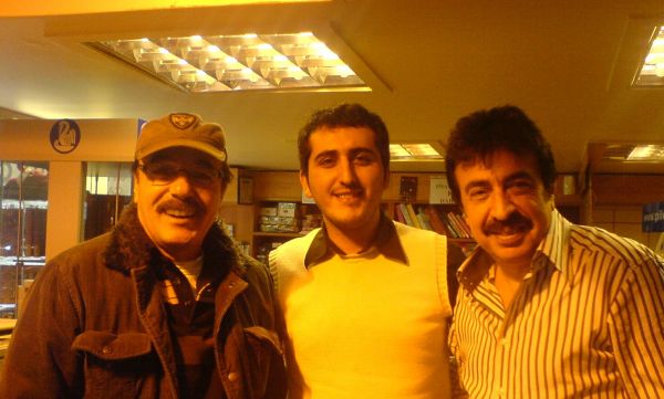 ferdi tayfur ve ahmet selcuk ilkan 1236219172ferdi_tayfur_resim_1