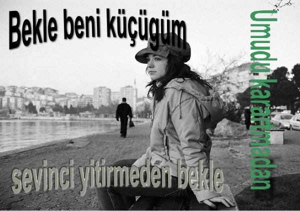 Küçüğüm 121727621212ps0