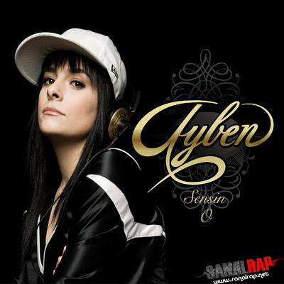 Ayben - Sensin O (2008) Ayben_sensin_o_buyuk_