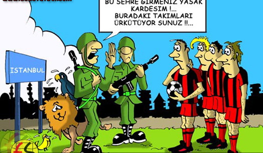 1.SAYIMIZ =) Karikaturler2ie1