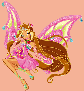 Winx enchantix Flora_enchantix021