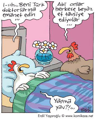 Karikatürler (Güncel) !! Karikatur02