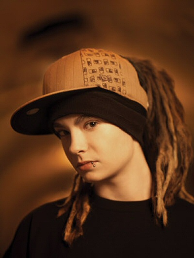 Tom Kaulitz Resimlerr.... Tokio_hotel_foto_tom_kaulitz_2