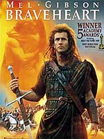 EN YENİ ROMANTİK FİLİMLER Braveheart_cesur_yurek