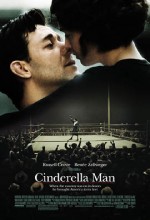 EN YENİ ROMANTİK FİLİMLER Cinderella_man