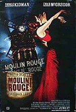 EN YENİ ROMANTİK FİLİMLER Kirmizi_degirmen_moulin_rouge