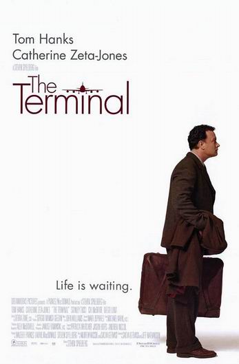 EN YENİ ROMANTİK FİLİMLER Theterminal_tom_hanks_filmi