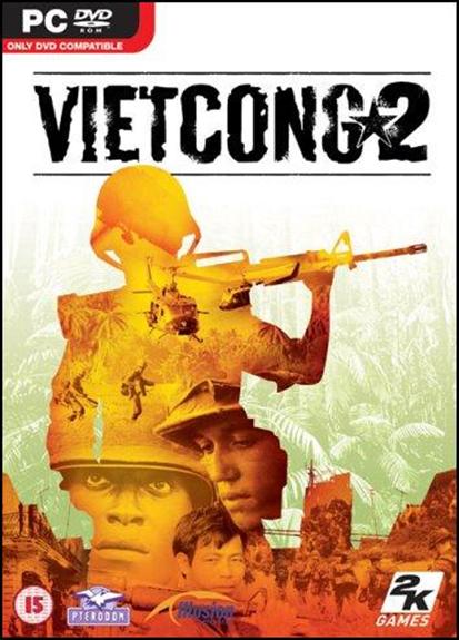 تحميل لعبة الحرب الرائعة Vietcong 2 الان 8273vietcong_2_full_turk_1237995364