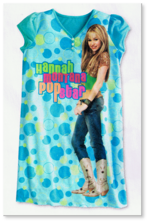 Hannah Montana Eşyaları Hannah_montana_sleepshirt
