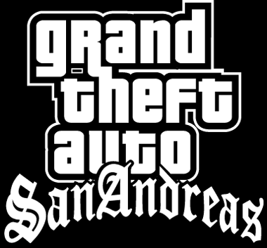 gta san andreas ve sper miners (sis) Gta20san20andreas