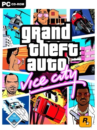 لعبة GTA VICE CITY مساحة 240 ميجا Gta_vice_city_cover