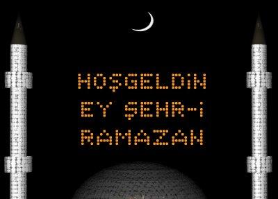 Ramazan İçin Resimler Ar039rg3