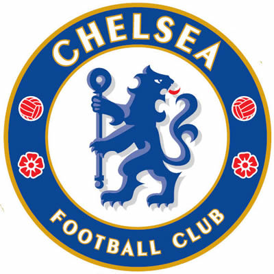 Chelsea F.C. > > > 10-KViN-10 Chelsea_logo_400