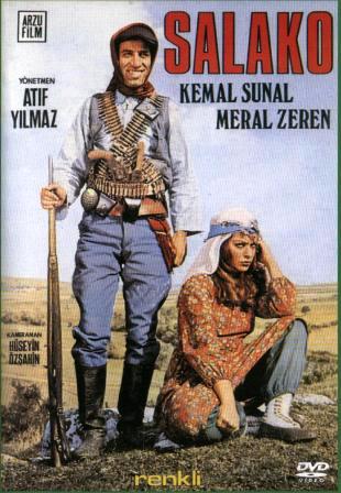 Eski Trk Filmleri Afileri,Nostalji Trk Film Afileri Salako-kemal-sunal-izle