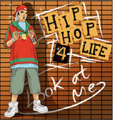 HipHop Avatarlar Koomikcocuk__59_