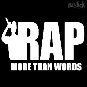 Rap(Yorumsuz) Rap_mtw_buyuk