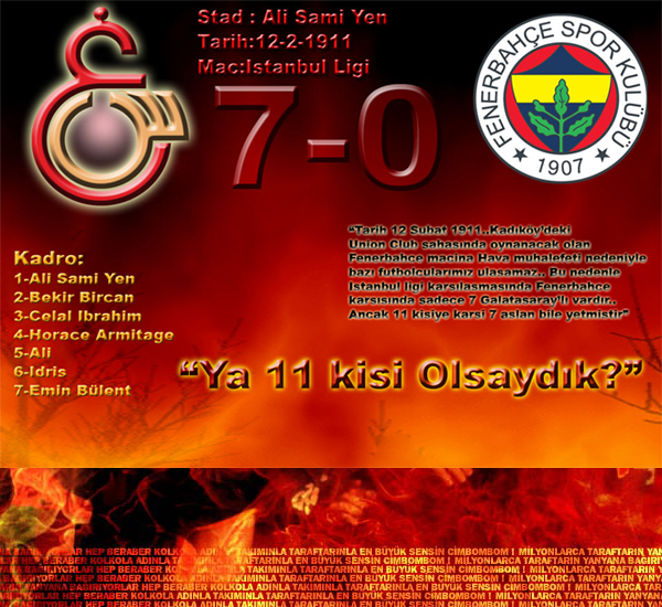 YA 11 kişi olsaydık: Galatasaray_arka_planlari_8