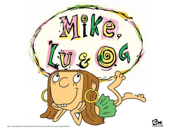 Mike,Lu & Og E1b21bb86e32dce04e5850dbea829a94_1237974367