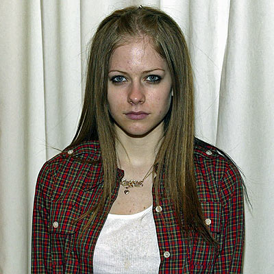 Avril Lavigne Avril_lavigne_gal_embarrassing