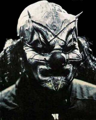 Slipknot Shawn_crahan-2152