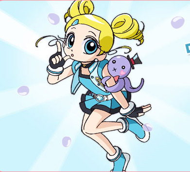 Imagens da Bubbles Bubbles2_1_