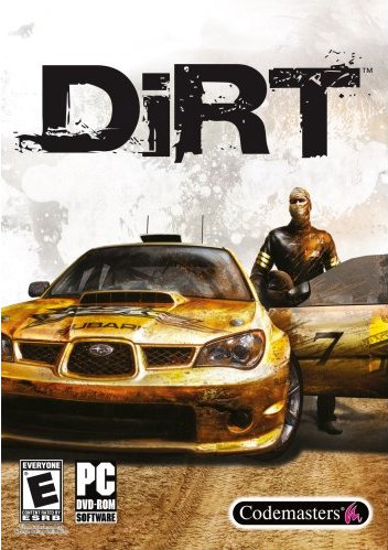 Chọn lọc game hay, link mediafire (không xem không phải game thủ) Dirt_game_cover