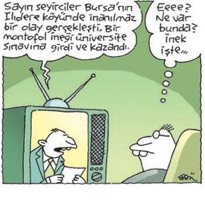 çok komik karikatürler bunlar 429867039404ye9yu8