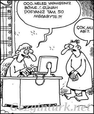 çok komik karikatürler bunlar Karikaturler_05jpg_z0kip0zoie