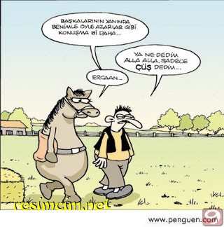 dev paylaşım harika karikatürler Karikaturler_120631054634_buyuk