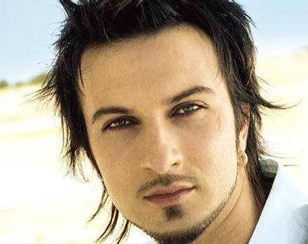 Tarkan Resimleri Tarkan27dn