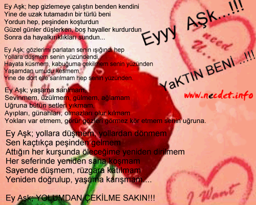 İLGİNÇ RESİMLER Ask_logo