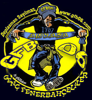 GFB Resimleri Gfb06yt2hk7