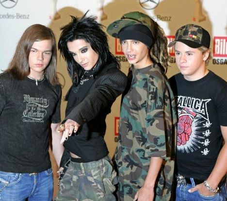 Tokio Hotel Fan Tokio_hotel_mtv