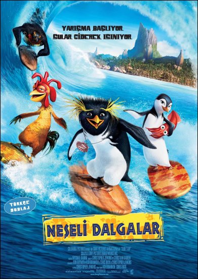 Neselı dalgalar Neseli_dalgalar