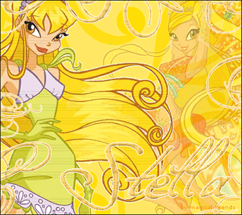 Jos paveiksliukai Winx-club-stella-079