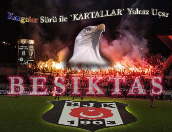 BJK Resimleri Besiktas4