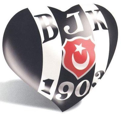 BJK Resimleri Bjk_aski