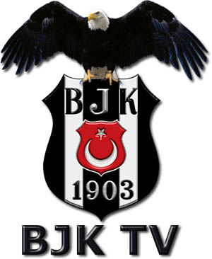 BJK Resimleri Bjk_logo_1