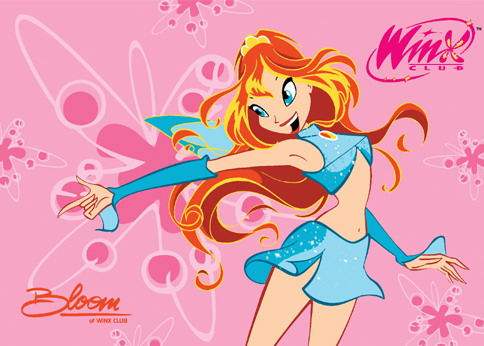 Bloom slike Winx_bloom_04_bm_1_