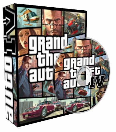 Grand Theft Auto 4 Full Gta4pcyo6