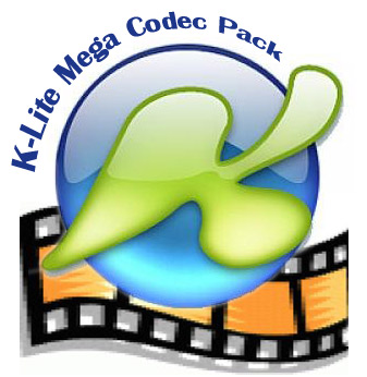 الاصدار الاحدث K-Lite Mega Codec Pack 4.9.5 Klite_mega_codec_pack_3_621