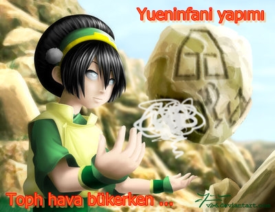 Bir kaç şey yaptım Avatar__toph_by_v2_63