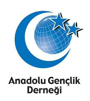 Anadolu Gençlik Derneğinin Amacı 1217875356agd