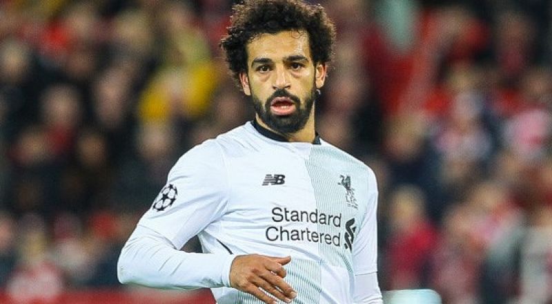 صلاح يتفوق على ميسي ورونالدو Bb0Mohamed_Salah_2017