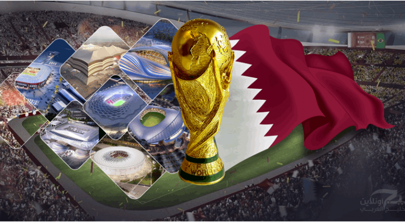 قطر تكشف عن أيقونة ملاعب مونديال 2022 Bb0Doc-P-537739-636805099343636141