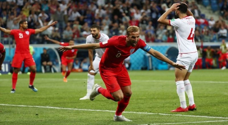  أهداف مباريات اليوم الخامس لمونديال روسيا 2018 Bb1DSC_2170