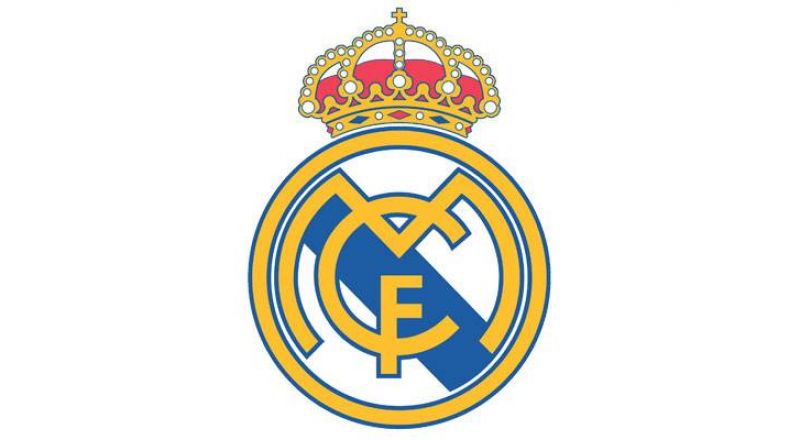 ريال مدريد يصدر بيانا "رسميا" بشأن قضية قائده راموس Bb312bb866ef-33c3-4b9d-b457-d4eb4477849c