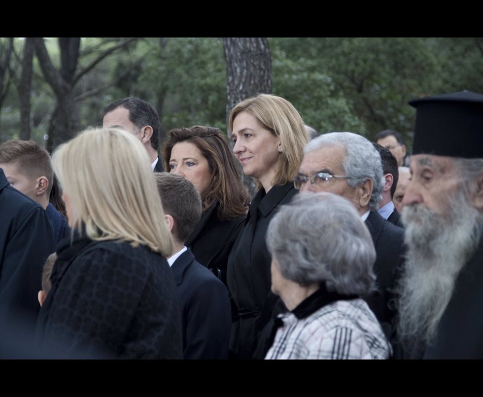 LA FAMILIA REAL ASISTE A HOMENAJE AL REY PABLO I EN GRECIA - Página 2 Fotogaleriafamosos_77600_980x805